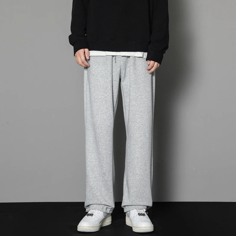 Sa084a5258e3a4f31a54bae01073290fek