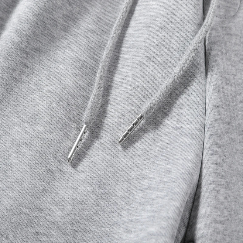 Sb82886ec6af84becb6e98284b5d01fc6i